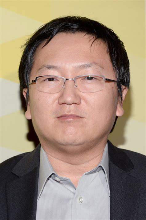 masi oka 7