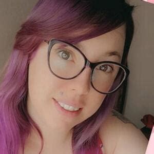 Vicky Hyuga Kingvickyhyuga Vickyhyuga Vickyyhyuga Nude OnlyFans Leaks