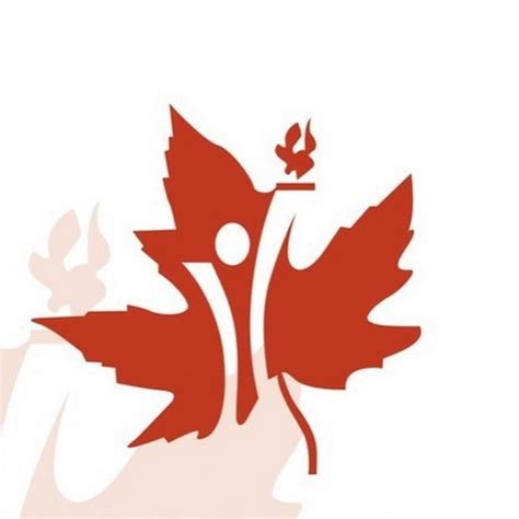 Київ English Club | Kyiv