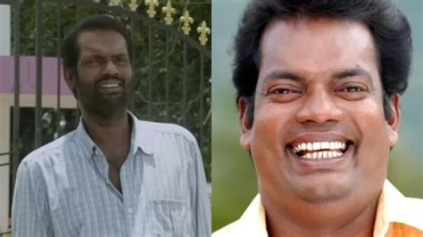salim kumar malayalam actor hospitalised   ventilator support