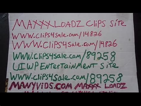 MAXXX LOADZ AMATEUR HARDCORE VIDEOS KING Of AMATEUR PORN XVIDEOS