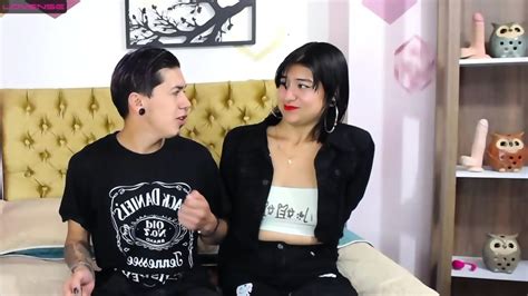 Latin Horny 6931585004 Mp4