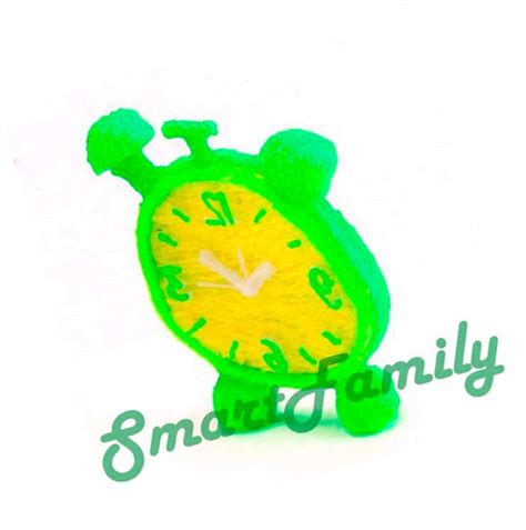 MyRiwell RP100B – 3D ручка 2 поколения, SmartFamily - официальный ...