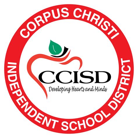 Corpus Christi Independent School District - Administration | Downtown