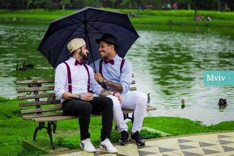 Consejos Para Tener Sexo Gay Seguro Mviv