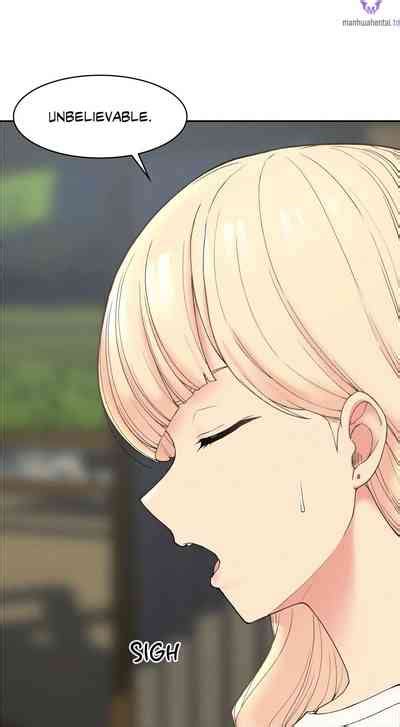 Hometown Hotties Uncensored Nhentai Hentai Doujinshi And Manga