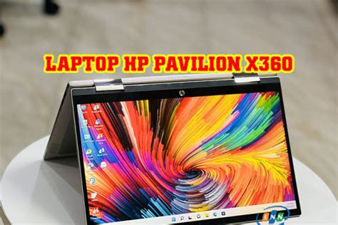 Laptop Hp Pavilion X Thi T K Bi N H A K Di U Nh Cao C Ng Ngh