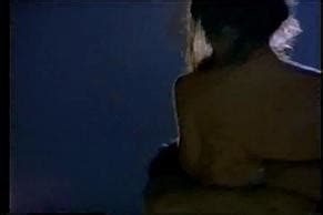 The Night That Never Happened Nude Scenes Aznude