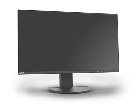 NEC MultiSync® EA272F-LCD 27″ Enterprise Display - Sharp NEC Display ...