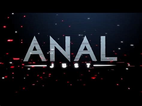 Only X Just Anal Presenting Fresh Hardcore Scene With Pornstar Nathasa Sweet Hardcore