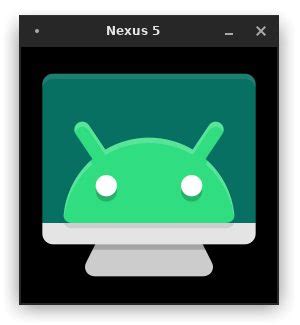 Scrcpy Review 2023 Screen Mirroring Android To Windows FlashGet Cast