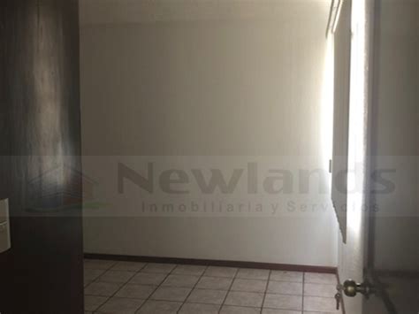 Venta Casa En Villas De Irapuato Irapuato Guanajuato EB CR4345s