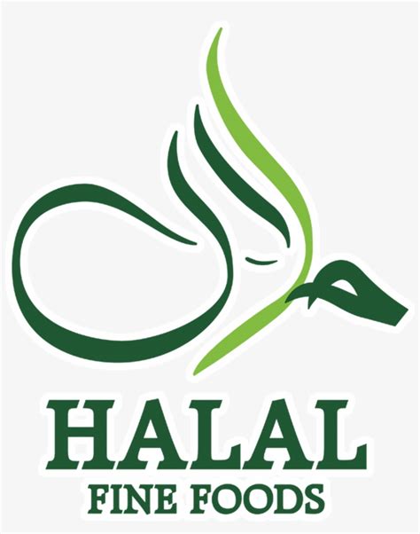 Halal Meat Logo