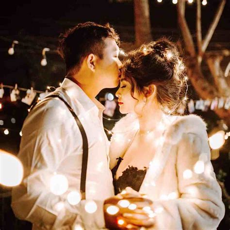 O'que É Noite De Nupcias - Noite De Núpcias - Tudo O Que Precisa Saber Para Ser Inesquecível