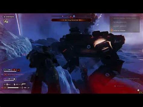 Fuck It We Ball YouTube