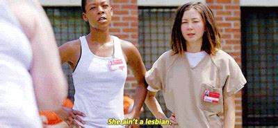 Pornhub Gay Playlist Gay Anal Lalapaposter