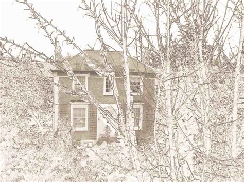Northwick House
