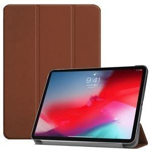 Чехлы для iPad Pro 11 2018: купить в Киеве, цена на чехол для Айпад Про ...