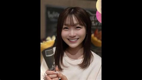FC2PPV4509988 傳說美少女4P激戰令男人瘋狂6射精 PPP Porn 精選亞洲素人成人影片