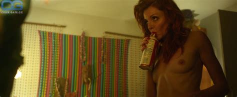 Nicole LaLiberte Nude Pictures Photos Playboy Naked Topless Fappening