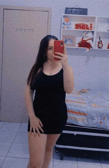 Priscila E Gabriele Prigmsouza Leaked Nude Onlyfans Shemaleleaks