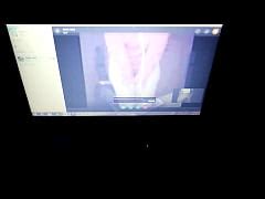 Live Skype Sex With My Slave Xxx Mobile Porno Videos Movies IPornTV Net