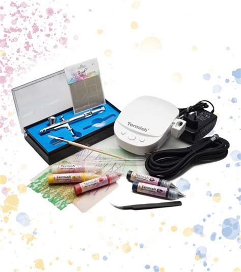 TERMISH BULGARIA OFFICIAL | Каталог