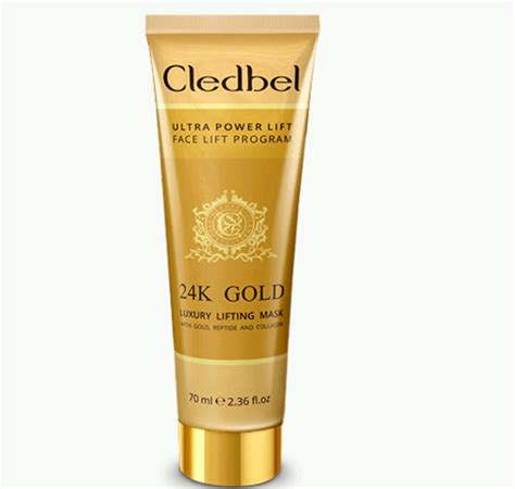 Cledbel : Կրեմ, Կարծիքներ, Աշխատանքներ, Գին, Օրիգինալ, Գնել!!