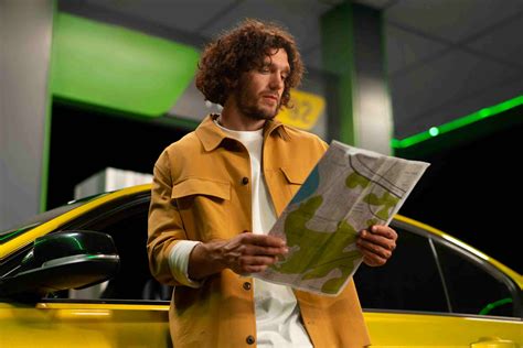 Tips for Getting the Best Airport Taxi Price in the UK - Airport Cheap Taxi