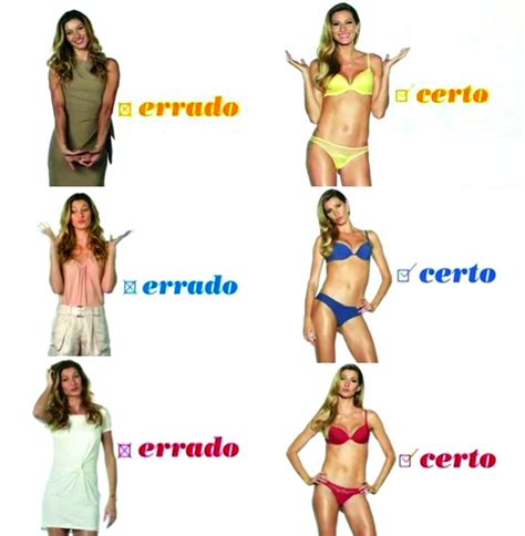 Propaganda De Lingerie Causa Controv Rsia