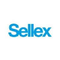 Sellex S.A.U. | LinkedIn