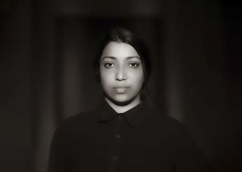 ashfika rahman wikipedia