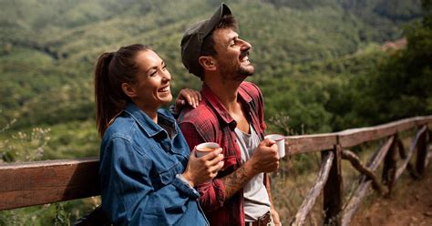 Costa Rica es el segundo país de América Latina con la mejor calidad de vida