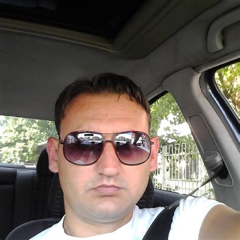 Sasa Dinic (@sasa_dinic82) on Threads