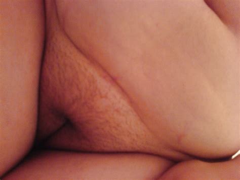 Bakire Porn Pictures XXX Photos Sex Images 1591 PICTOA