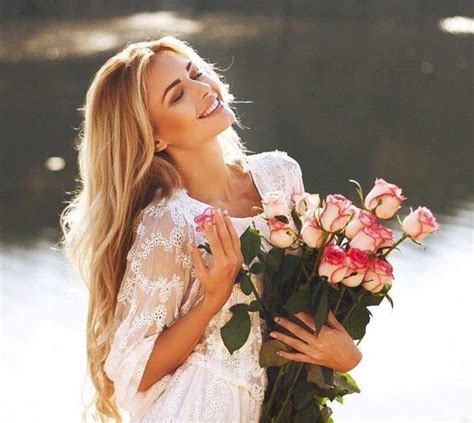 Хочет женщина (Алевтина Мацонко) / Стихи.ру