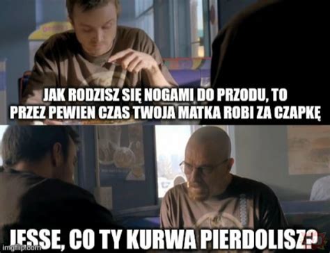 Przechodzenie Przez Pizde Kt Ra By A Przeruchana Jest Pedalskie Jezus