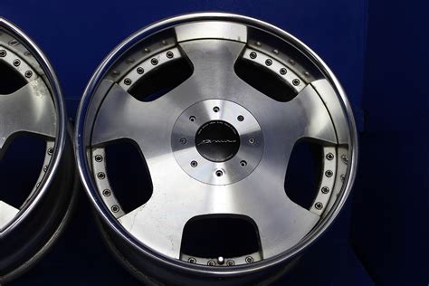 Диски Hot Stuff Precious Japan Wheels