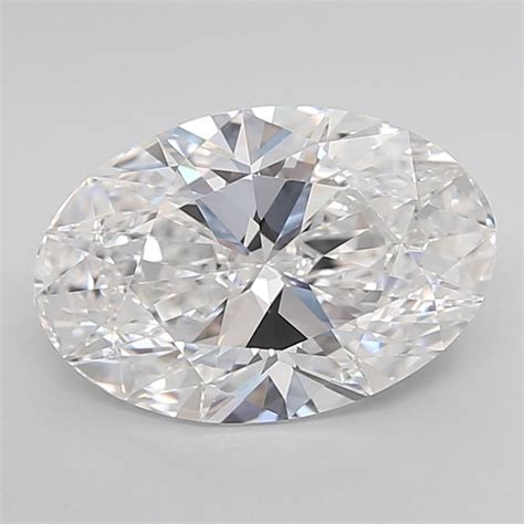 The Shimmering Truth About Jew Diamonds Separating Fact From Fiction