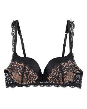 Beldona Online Shop Lingerie Tag Und Nachtw Sche Bademode Und Loungewear