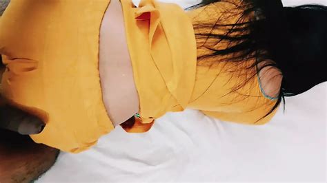 Moti Gand Wali Chachi Ki Hardcore Chudai Mote Lund With Clear Hindi Audio Xhamster