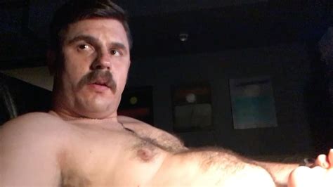 Me Naked Briefs Cock Nude Pics Xhamster