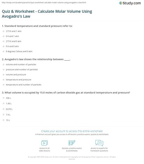 Fillable Online Chemistry Worksheet Hydrated Compounds Molar