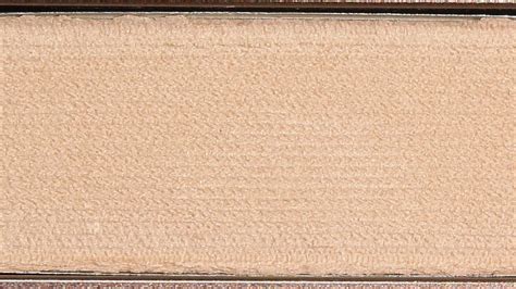 Urban Decay Naked Heat Palette Modernaires Urban Decay Naked Heat Palette