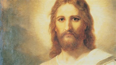 The Prince Of Peace Find Lasting Peace Through Jesus Christ