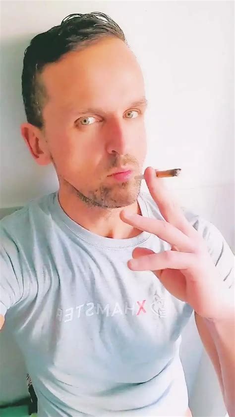 Slutboyben Cam Sexy Xhamster Pornstar Exposed In Public Gay Penis Ring Masturbation Porn