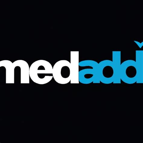 Where Can I Watch Madea Movies for Free? A Comprehensive Guide - The