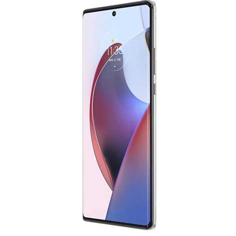 BASIO active 2 السعر والمواصفات والمميزات - مواصفات تيك