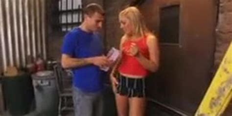 Milf Vs Teen Prt 1 Tnaflix