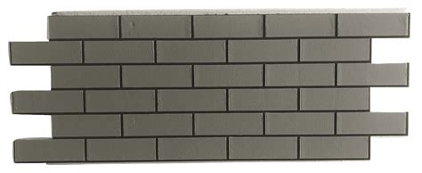 Термопанели Фасадные в Екатеринбурге.